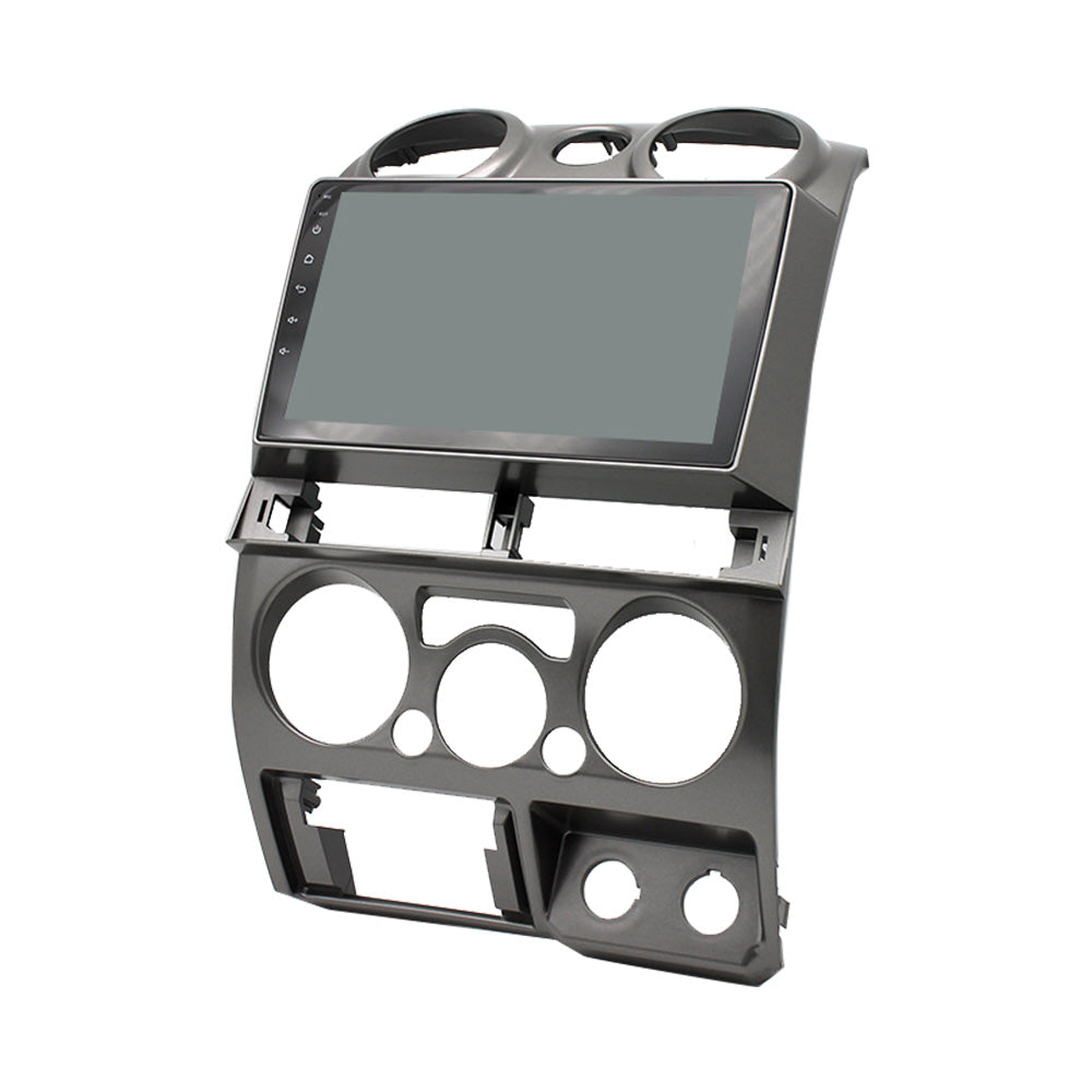 Suitable For Holden Colorado Android 232GB Head Unit Car Radio Carplay GPS DSP