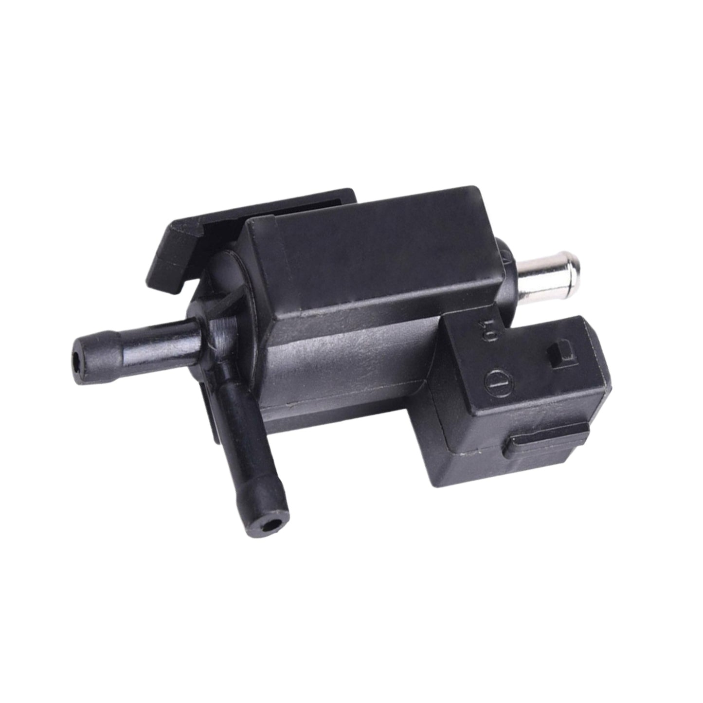 {{ Turbo Boost Solenoid Valve Suitable for Saab 9-3 2. 0L and 2. 8L 9-5 2. 8L 728311040 }} - Buy Car Parts Online at {{ Kaka Auto Parts }}.