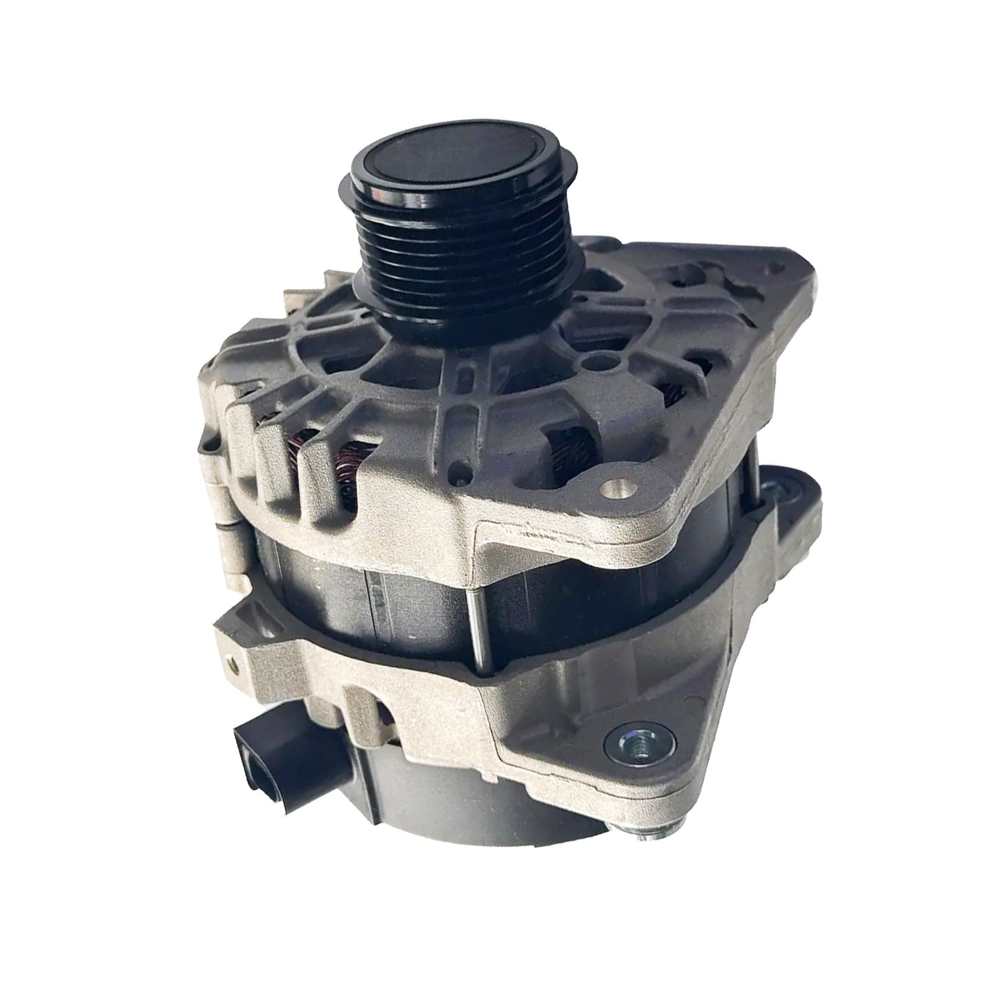 {{ Alternator Suitable For LDV Delivery 9 SV63D SC20M150Q5 engine 2.0L Diesel 20-23 }} - Buy Car Parts Online at {{ Kaka Auto Parts }}.