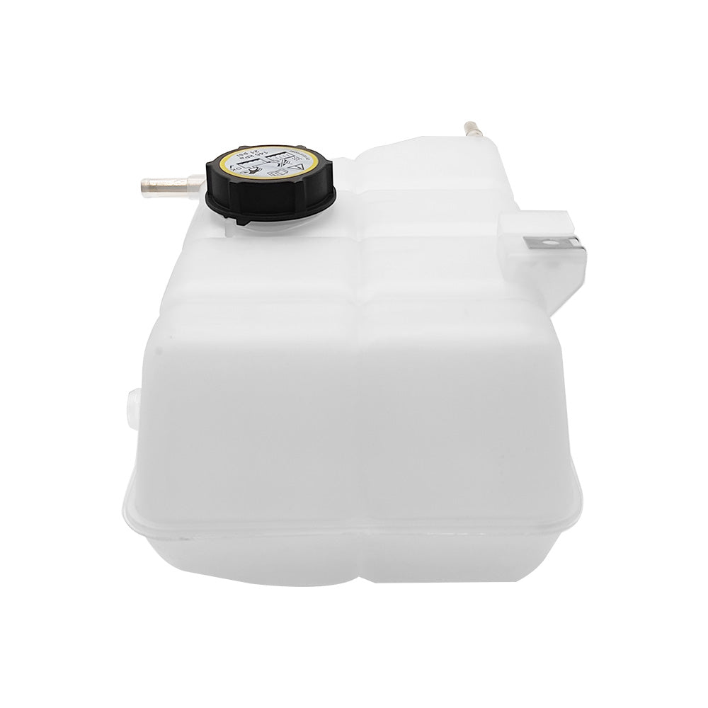 {{ Coolant Expansion Tank for Mazda BT50 UP UR 11-20 Ford Ranger PX Diesel 11-15 }} - Buy Car Parts Online at {{ Kaka Auto Parts }}.