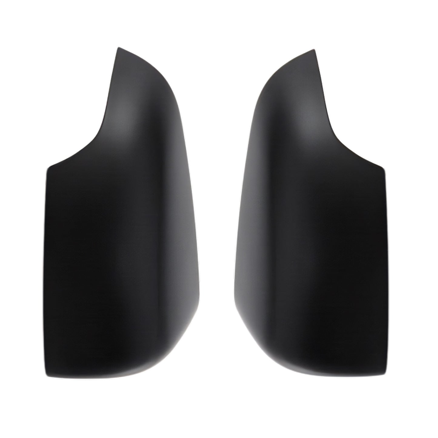 {{ Door Handle Cover&Side Mirror Cover Suitable For Ford Ranger PX PX2 PX3 Raptor }} - Buy Car Parts Online at {{ Kaka Auto Parts }}.