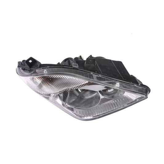 LH+RH Headlights 9-Pin No Fog Suitable for Mercedes-Benz Sprinter 2006¨C2013