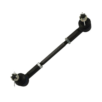 compare product Tie Rod Assembly Suitable For Isuzu Jackaroo UBS17 / UBS25 / UBS26 / UBS55 / UBS69 / UBS73 1988-2004