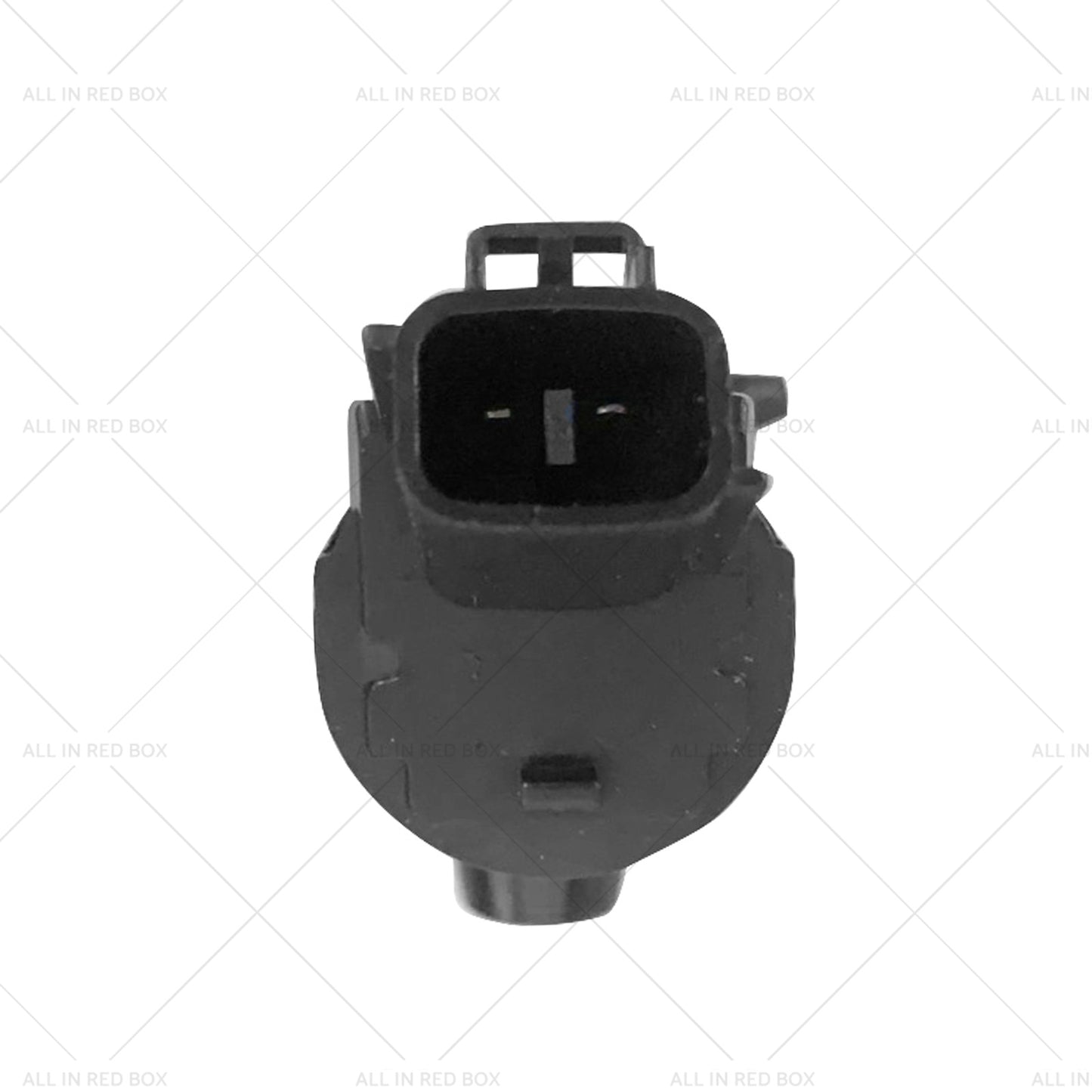 {{ Windscreen Washer Pump Suitable For Toyota Landcruiser LC 80 Corolla AE100 E100 }} - Buy Car Parts Online at {{ Kaka Auto Parts }}.