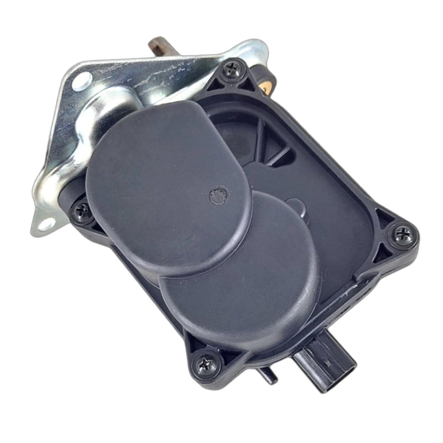 Gearshift Actuator 4WD Rail Suitable For Mitsubishi Pajero Montero MR446665