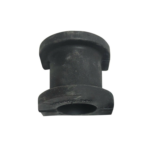 4x Front & Rear Sway Bar Bushes Rubber Suitable For Nissan Patrol GU Y61 2001-2013