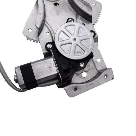 {{ Electric Window Regulator Suitable For Holden Front RH Commodore VT VX VU VY VZ }} - Buy Car Parts Online at {{ Kaka Auto Parts }}.