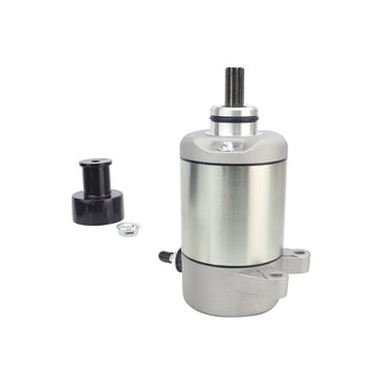 compare product Starter motor Suitable For Honda TRX400FGA Rancher 400 AT GPScape TRX400FA 04-07