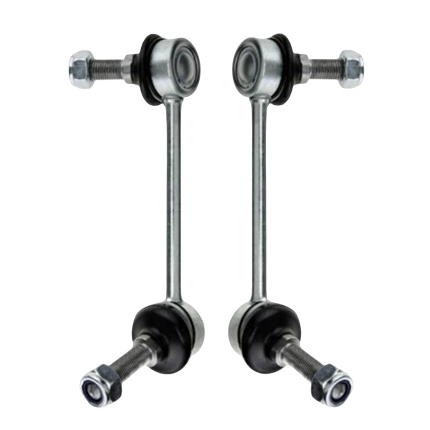 {{ Sway Bar Link Rod Joint Set Front L+R Suitable for Hilux GGN25 KUN25 KUN26 05-15 }} - Buy Car Parts Online at {{ Kaka Auto Parts }}.