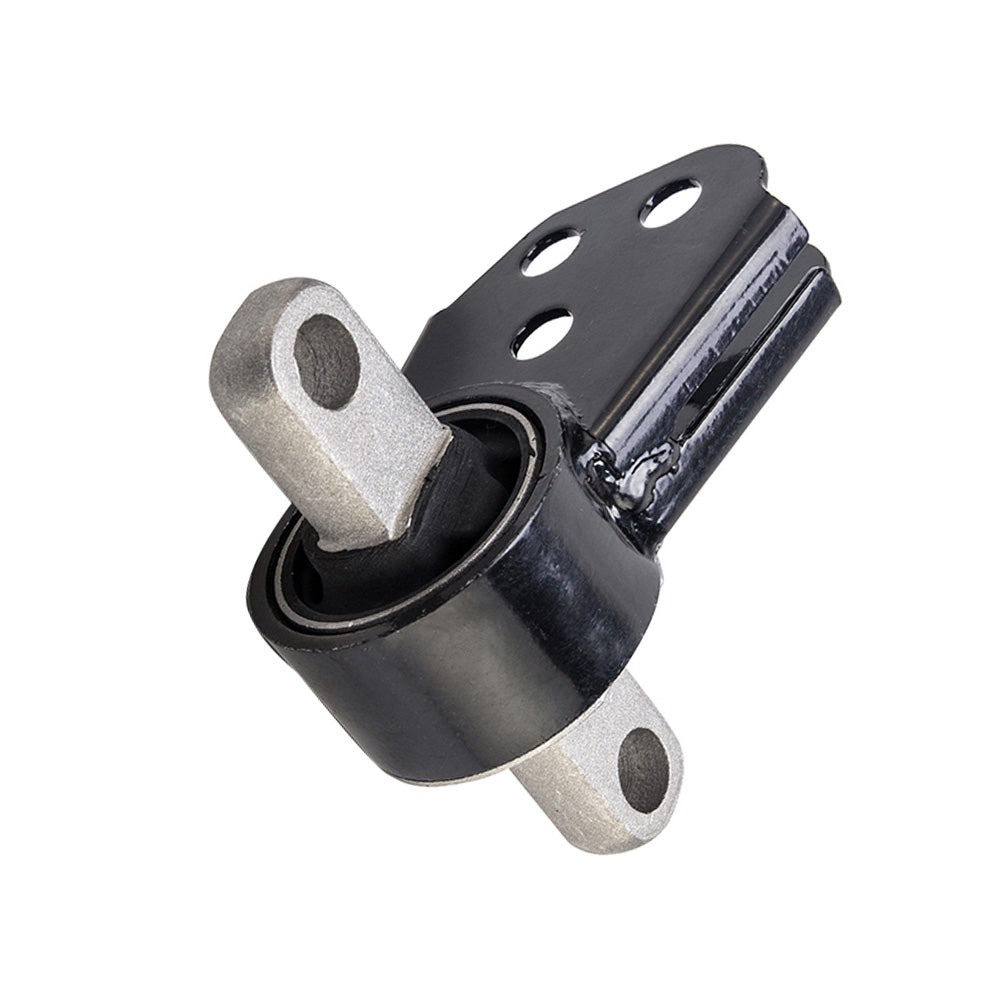 Front Differential Mount Bush Suitable For Jeep Grand Cherokee WH / Commander