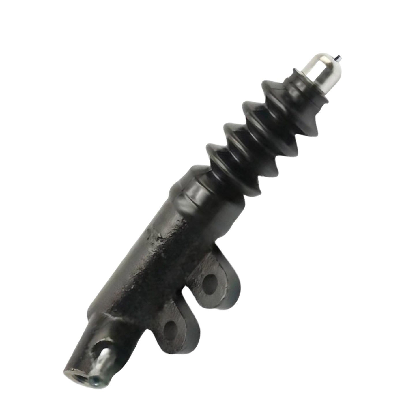 Clutch Slave Cylinder Suitable For Ford Courier 1990-2006 PC PD PE PG PH 2.6L Petrol RWD 4x4 G6 4-Cyl