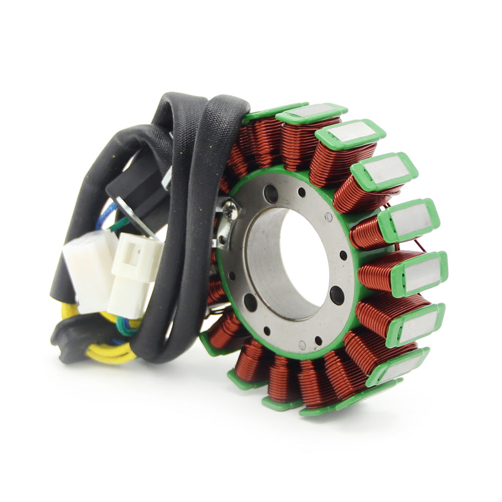 Stator Coil For Hyosung GT650 X GT650R GT650S GV650 ST7 2005-2017 32101HN9101
