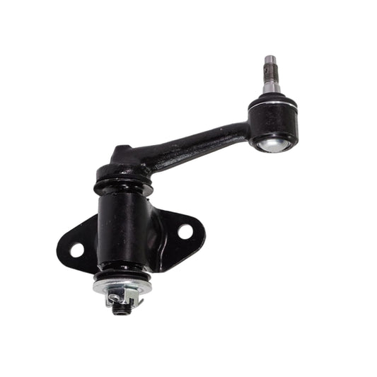 Front Steering Idler Arm Suitable For Mazda B2000 / B2200 / B2600 Trucks 1987-1993