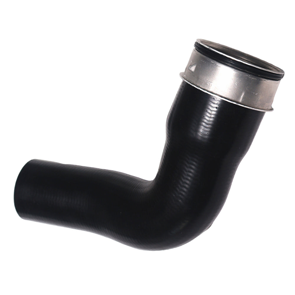 Turbo Intercooler Hose Pipe Suitable for Mercedes M-Class W163 ML270 CDI