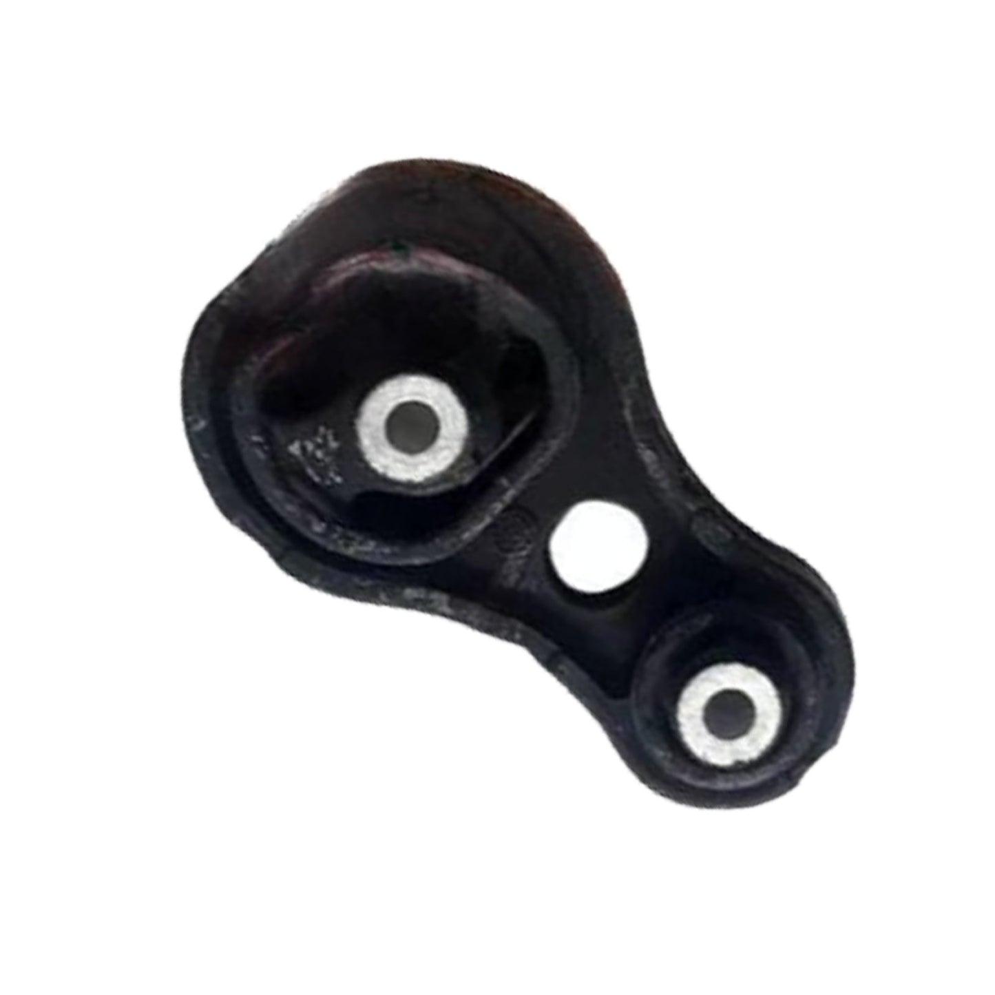 {{ 4Pcs Engine Mount Kit Suitable For Mazda 2 2007–2014 DE 1.5L 4cyl ZY Engine Auto }} - Buy Car Parts Online at {{ Kaka Auto Parts }}.