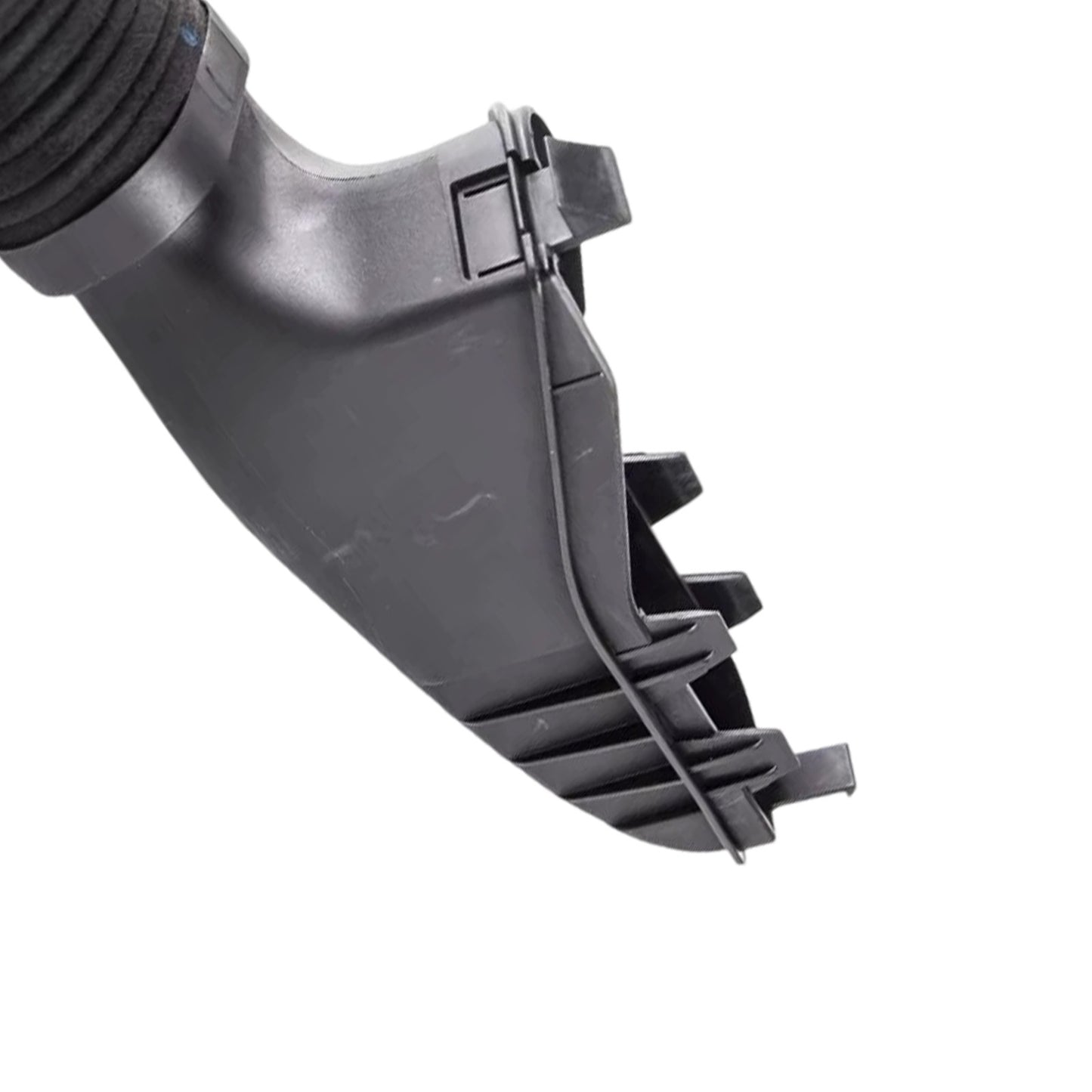 {{ Air Intake Hose Suitable For Mercedes Benz GLA200 220 X156 A180 B260 2700900382 }} - Buy Car Parts Online at {{ Kaka Auto Parts }}.