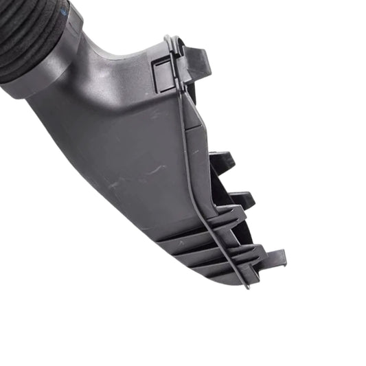 Air Intake Hose Suitable For Mercedes Benz GLA200 220 X156 A180 B260 2700900382