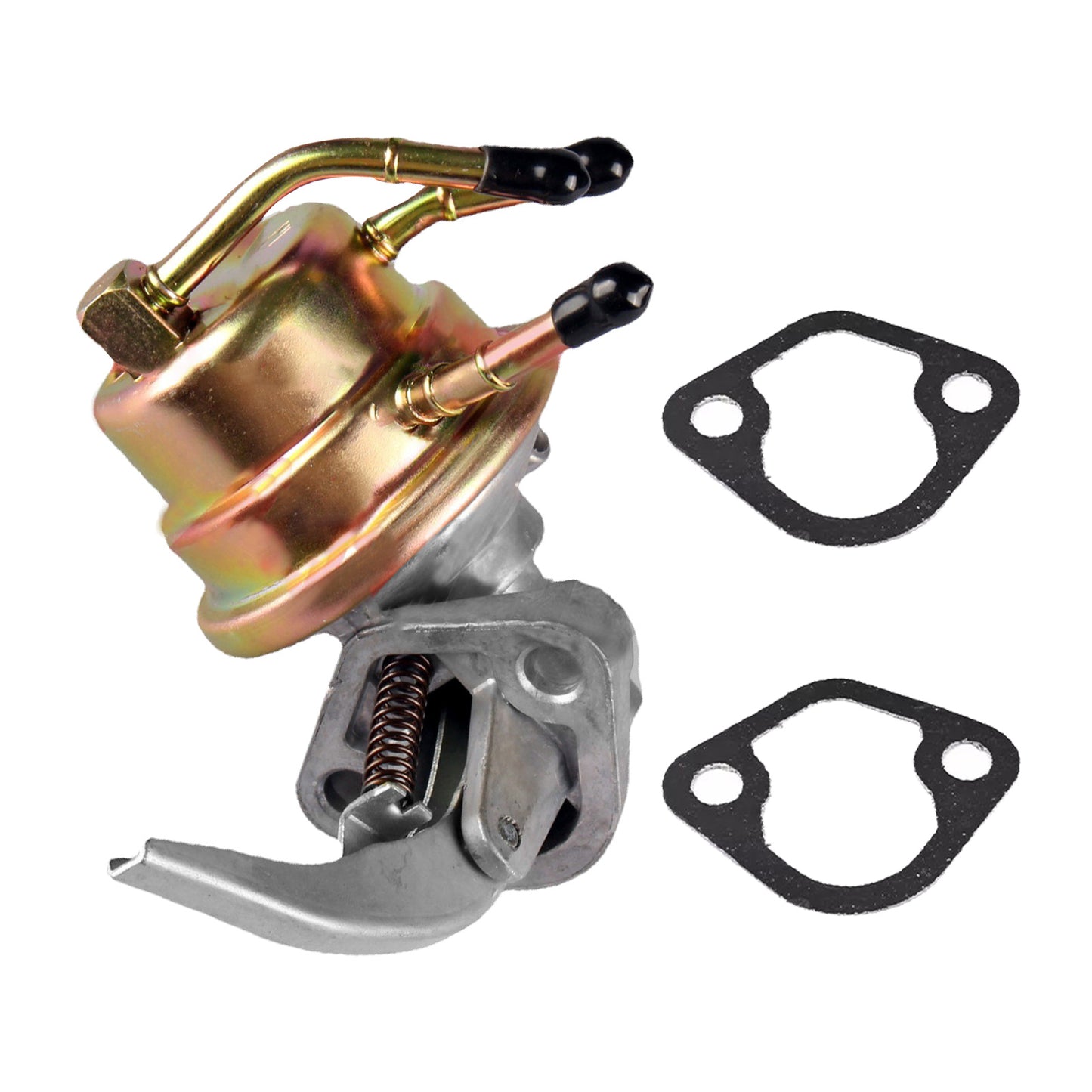 {{ Fuel Pump Assembly Suitable for Toyota Hilux LN200 RN80 RN85 RZN200 2310035040 }} - Buy Car Parts Online at {{ Kaka Auto Parts }}.