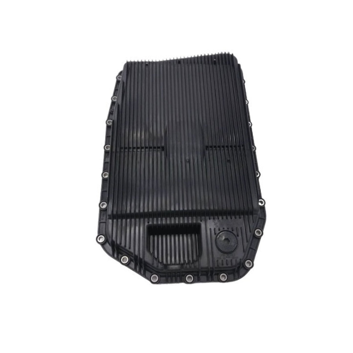 Auto Transmission Filter Kit Suitable for BMW 320i E90 2.0L N46B20 2005-2010