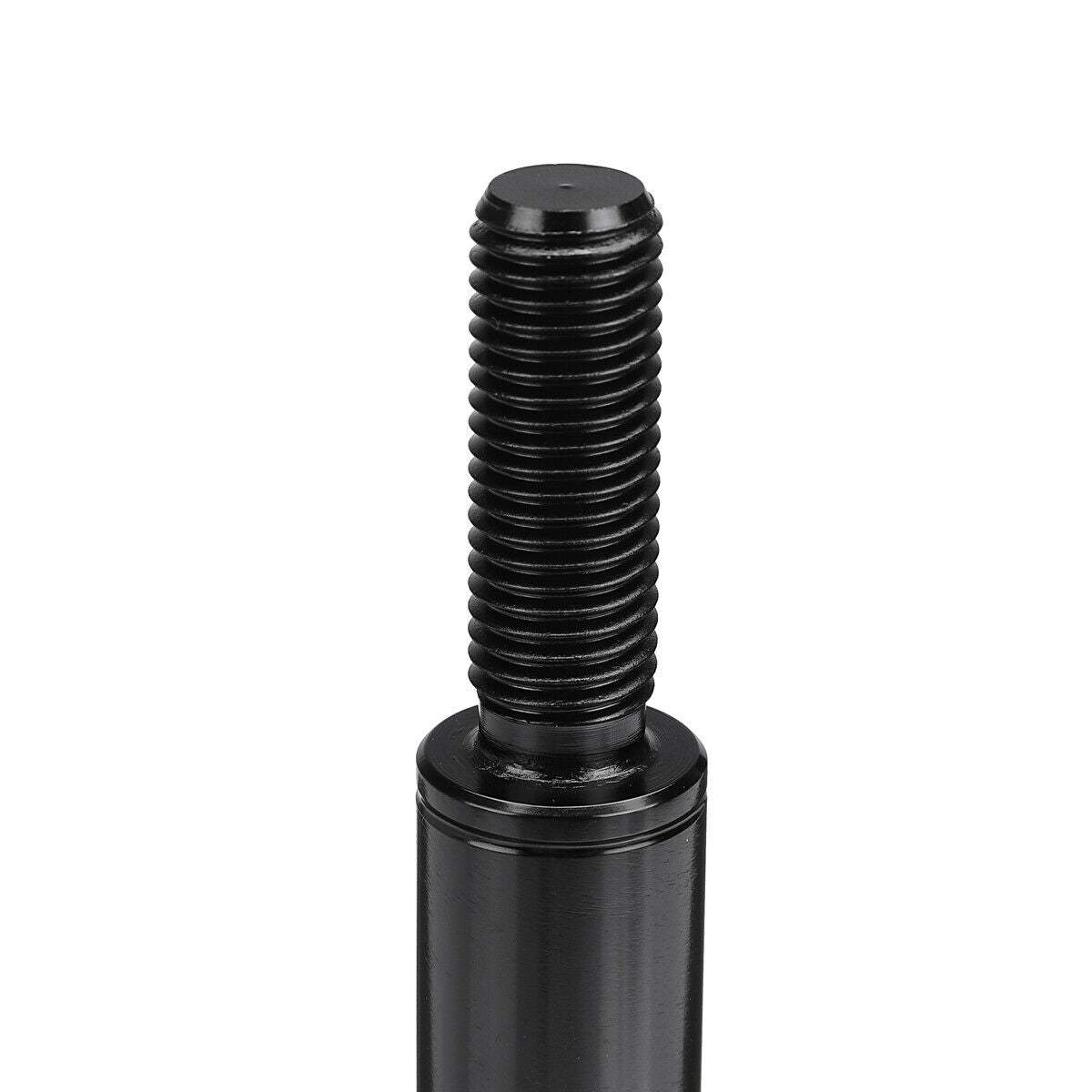 Gear Stick Extension M10x1.25 Shift Extender 2in 51mm Suitable For Nissan GQ GU Patrol