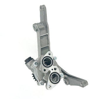compare product Front Engine Oil Pump Suitable for Hyundai iLoad iMax Kia Sorento 2.5L Diesel
