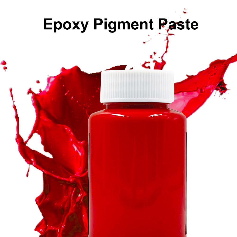 Snowflake Silicone Pendant Mold Making Jewelry Resin Necklace Mould Craft DIY 3D