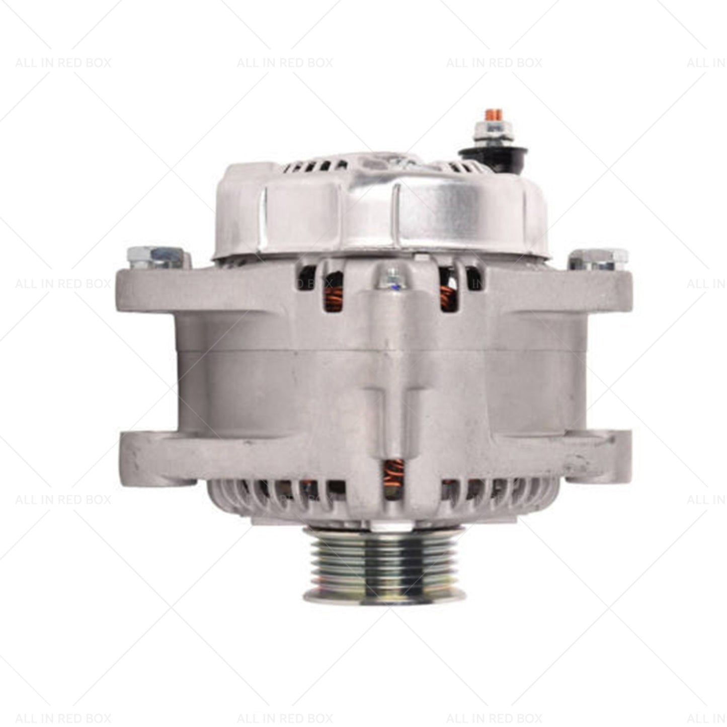 Alternator Suitable For Kia Grand Carnival VQ 3.8L Petrol G6DA 2006-2010