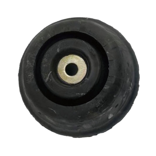 Front Strut Mounts Left & Right (LH & RH) Suitable For Volkswagen Amarok 2011-2019 2H 2.0L / 3.0L