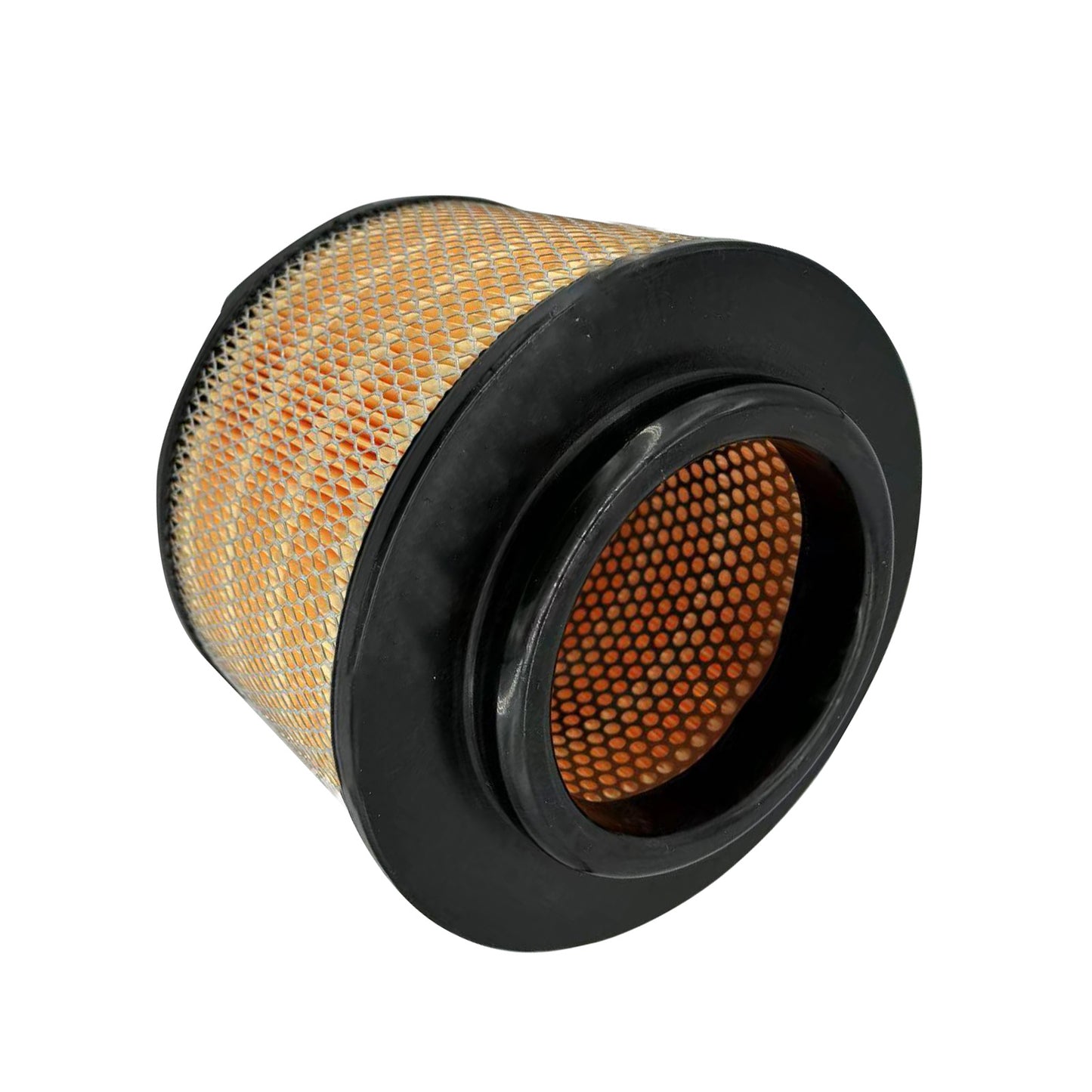 Air Fuel Oil Filter Service Kit Suitable For Toyota Hilux KUN26R 3.0D Diesel