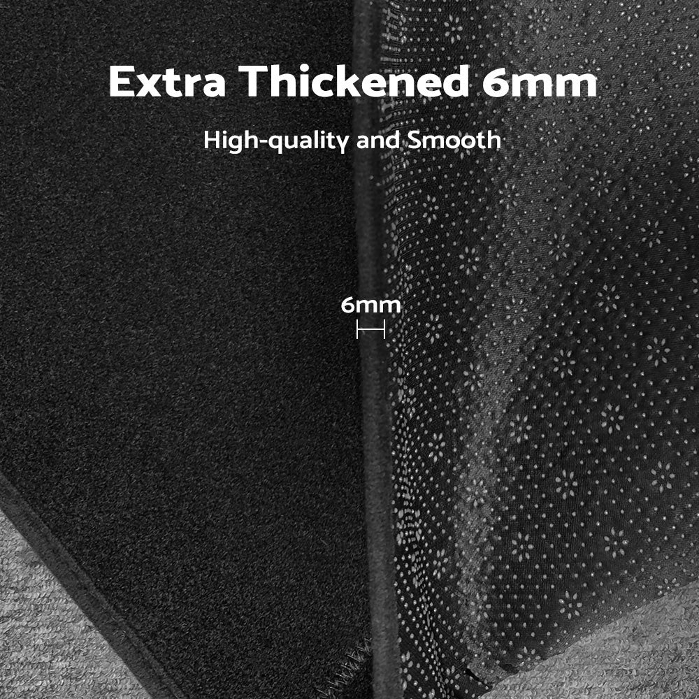 Non‑Slip Custom Dash Mat Suitable for Hyundai i40 VF 2011–2018 All Models