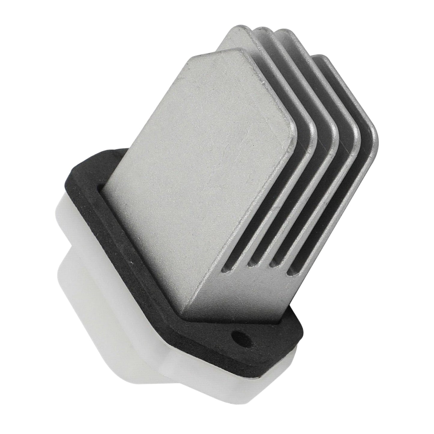 {{ Blower Motor Resistor Suitable For Nissan X Trail T31 Climatic 07-14 27226-70T03 }} - Buy Car Parts Online at {{ Kaka Auto Parts }}.