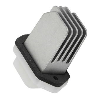 compare product Fan Blower Motor Resistor Controller Suitable For Nissan X Trail 27226-70T03