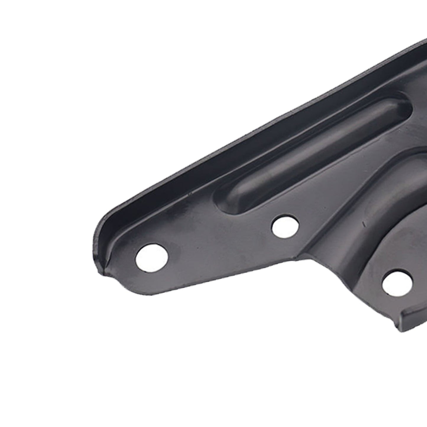 Rear Engine Mount Suitable For Mazda 3 BK BL BK14 BL14 BL10 BKEP 2.0L 2.3L 4Cyl