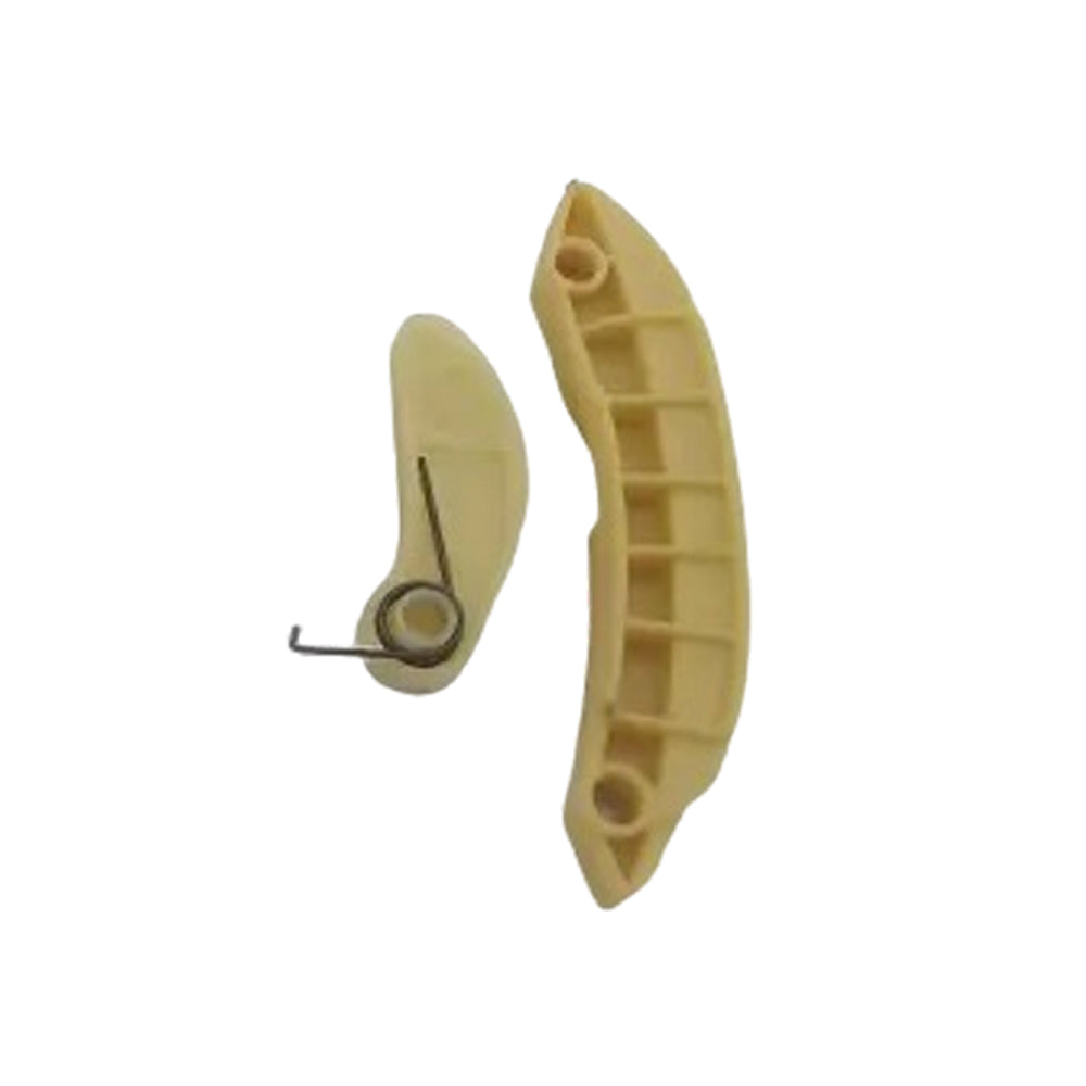 Timing Chain Kit Suitable for LDV G10 1.9L Turbo Diesel 19D4N SV7A SV7C 16-22