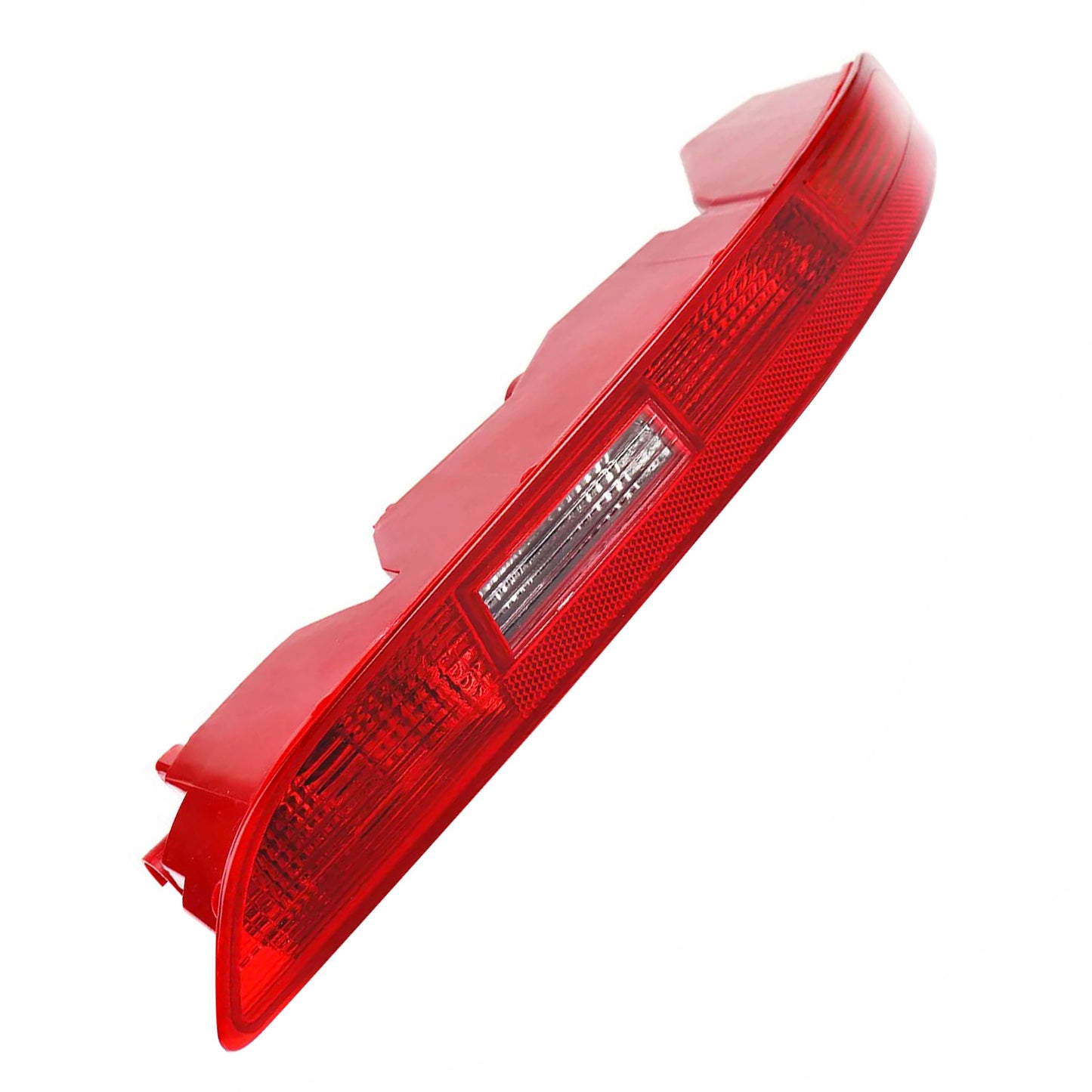 Rear Bumper Tail Light Lamp Right Side Suitable For Audi Q3 2011-2015