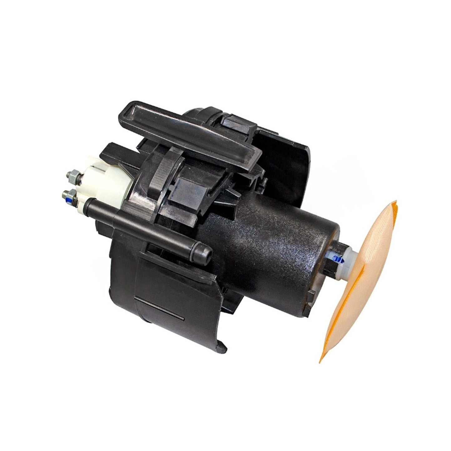 Fuel Pump Module Assembly Suitable for BMW 5 Series E34 525i 2.5L 24V