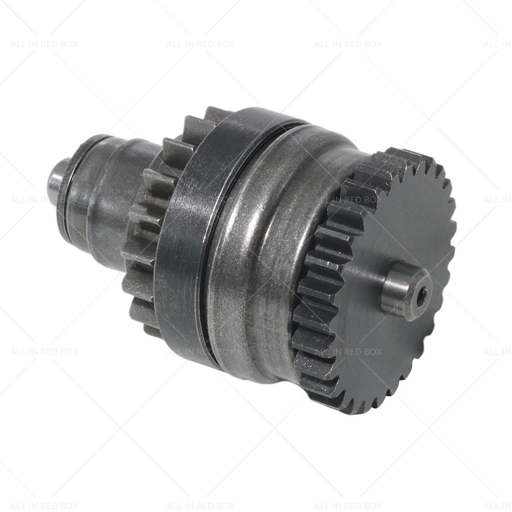 {{ Starter Drive Gear 55140026100 Suitable For Husqvarna TE 250 300 EXC XC-W 15-16 }} - Buy Car Parts Online at {{ Kaka Auto Parts }}.