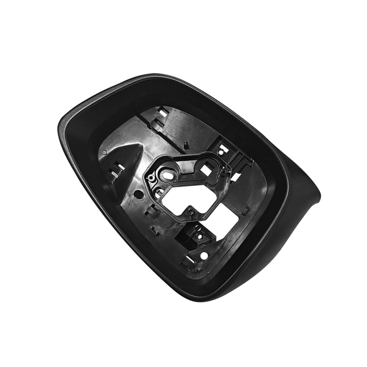 Right Side Mirror Cover Trim Frame Suitable For Mazda CX-5 KE 2012-2014 Right