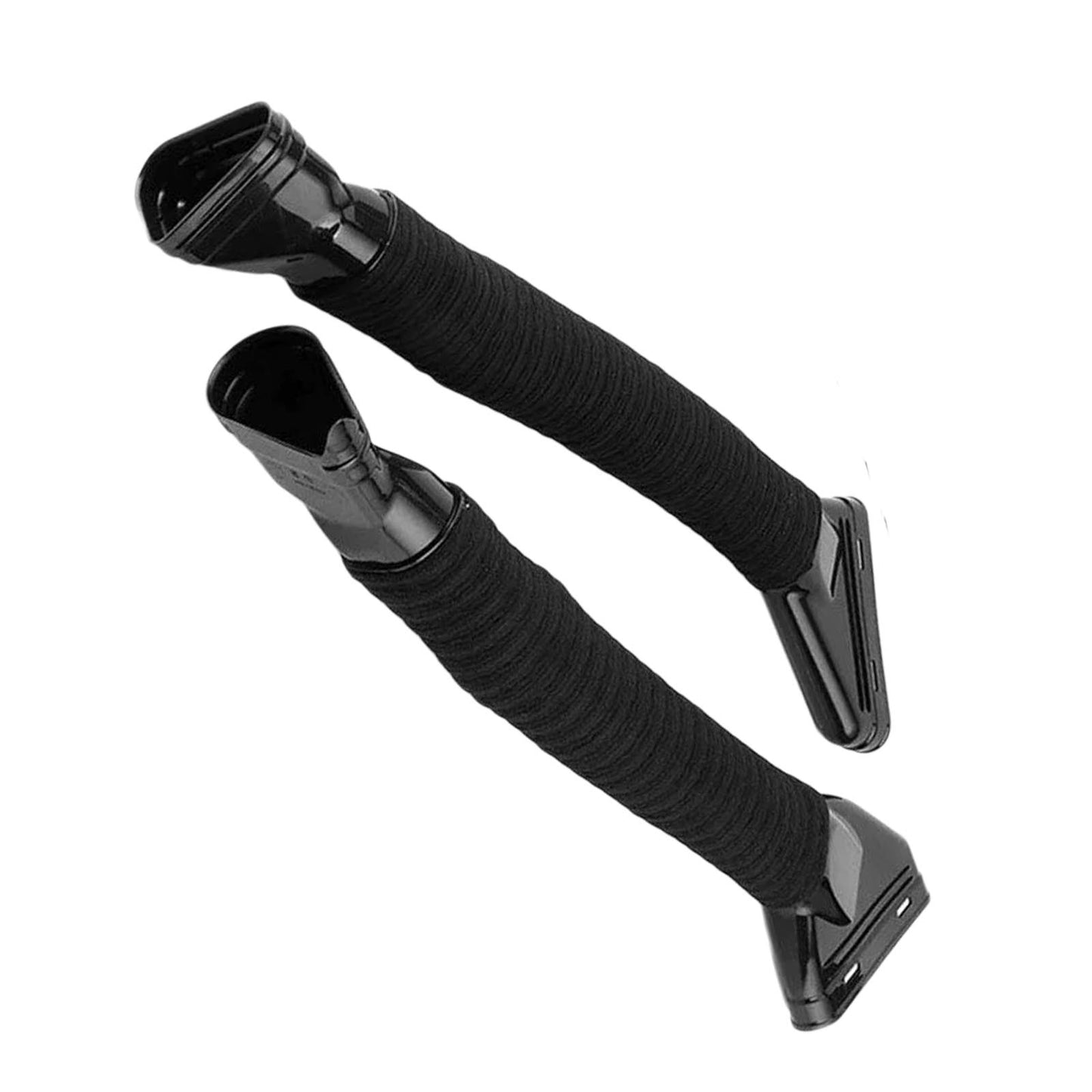 {{ Air Intake Hose Suitable For Mercedes-Benz GL 350 3.0L V6 Diesel 12-16 }} - Buy Car Parts Online at {{ Kaka Auto Parts }}.