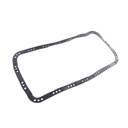 {{ Oil Sump Gasket Suitable for Honda CR-V RD RD1 Integra DA DA9 DC DC4 16V 1993-01 }} - Buy Car Parts Online at {{ Kaka Auto Parts }}.