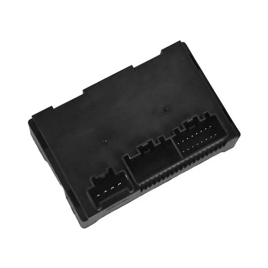 Transfer Case Control Module Suitable For Jeep Grand Cherokee 2011-2013 68395643AA