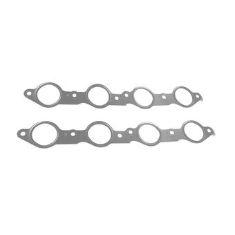 compare product Extractor Exhaust Manifold Gasket Set Suitable For Holden Commodore VT/VX/VY 5.7L V8