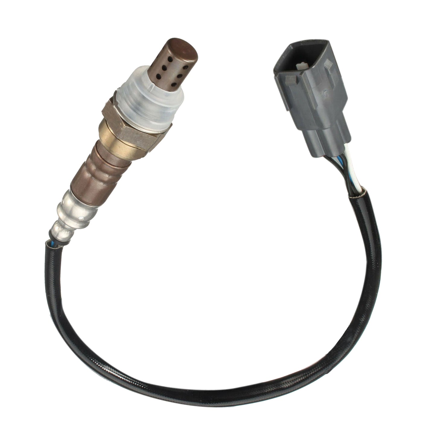Oxygen Sensor Suitable For Toyota UZJ100 Landcruiser Lexus LX470 Pre-Cat