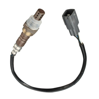 compare product Oxygen Sensor Suitable For Toyota UZJ100 Landcruiser Lexus LX470 Pre-Cat