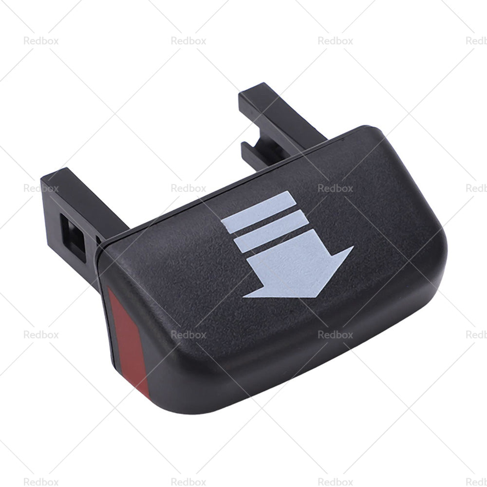 {{ Seat Adjuster Release Handle Rear Second Row Suitable for Land Rover Discovery }} - Buy Car Parts Online at {{ Kaka Auto Parts }}.