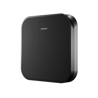 compare product Bluetooth USB Wireless Receiver Black Suitable for Apple CarPlay Adapter