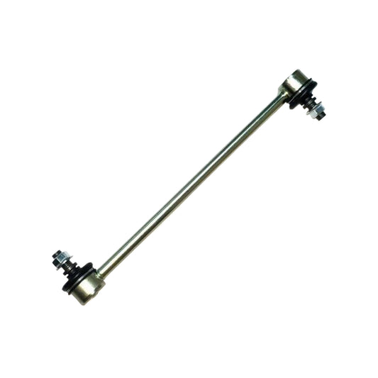 2PCS Rear Sway Bar Links Suitable for Toyota Camry ACV36R SXV20R MCV36R 2.2 2.4