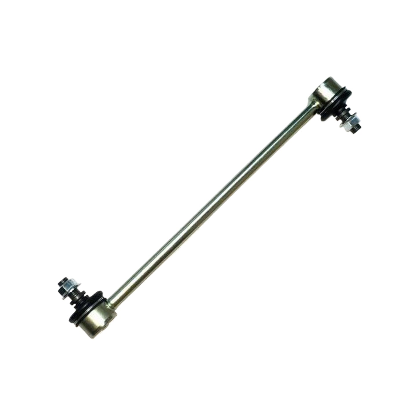 2PCS Rear Sway Bar Links Suitable for Toyota Camry ACV36R SXV20R MCV36R 2.2 2.4