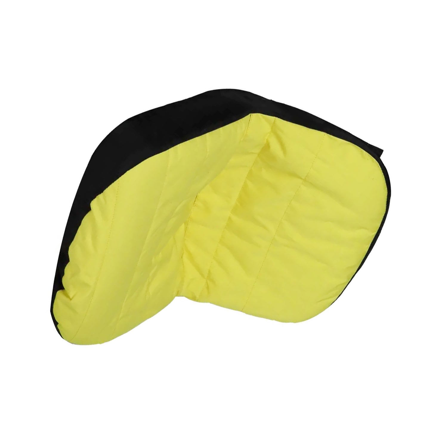 {{ 18inch Large Compact Utility Tractor Seat Cover Suitable For John Deere LP95233 }} - Buy Car Parts Online at {{ Kaka Auto Parts }}.