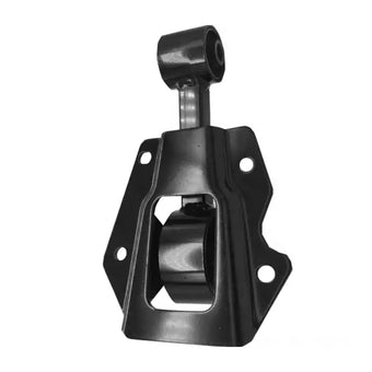 compare product Rear Engine Mount with Bracket Suitable For Hyundai Getz TB 1.4L 1.6L G4EE 2005-2011
